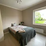 Charming In Center With Free Parking Ålesund